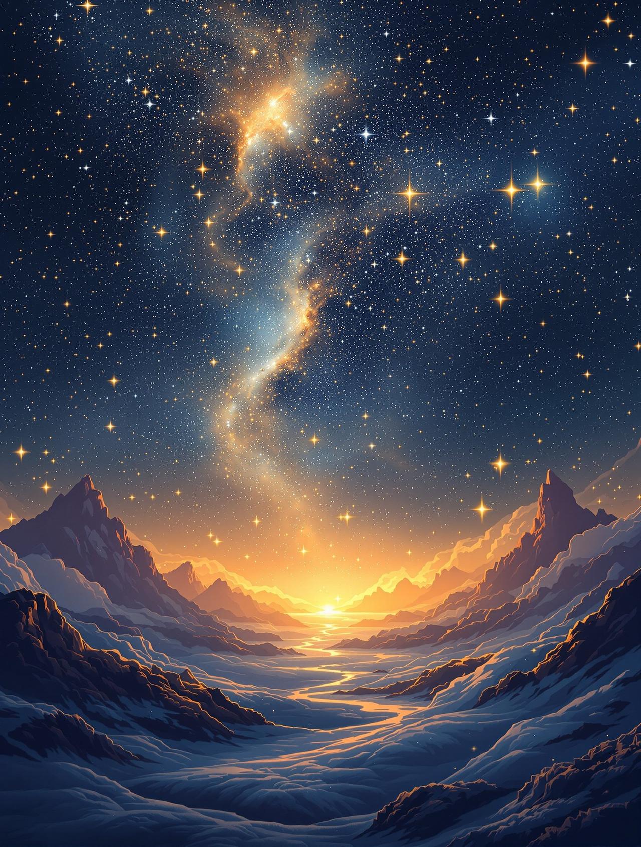 电影免费观看精选推荐 - 星海传说